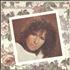 Barbra Streisand Memory 7