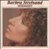 Barbra Streisand Memory 7