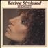 Barbra Streisand Memory 7
