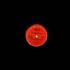 Barbra Streisand Memory 12