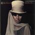 Barbra Streisand My Name Is Barbra, Two... vinyl LP UK BARLPMY451429