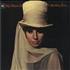 Barbra Streisand My Name Is Barbra, Two... LP UNITED KINGDOM BARLPMY56671