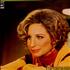 Barbra Streisand New Gold Disc vinyl LP Singapore BARLPNE144935