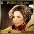 Barbra Streisand New Gold Disc vinyl LP Philippino BARLPNE145903