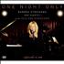 Barbra Streisand One Night Only 2-disc CD/DVD set UK BAR2DON505165