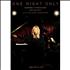 Barbra Streisand One Night Only Blu Ray UK BARBRON505166