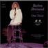 Barbra Streisand One Voice 7