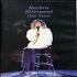 Barbra Streisand One Voice video UK BARVION218046