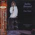 Barbra Streisand One Voice CD album Japanese BARCDON322328