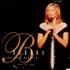 Barbra Streisand Ordinary Miracles Tour CD album US BARCDOR32428