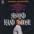 Barbra Streisand Second Hand Rose 7