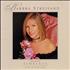 Barbra Streisand Selections From Timeless CD album US BARCDSE166911