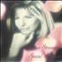 Barbra Streisand Special Selection 2-CD album set Japanese BAR2CSP152501
