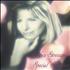 Barbra Streisand Special Selection 2-CD album set Japanese BAR2CSP403179
