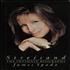 Barbra Streisand Streisand - The Intimate Biography book UK BARBKST593886
