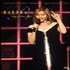 Barbra Streisand The Concert Live At MGM Grand DVD UK BARDDTH276808