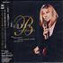 Barbra Streisand The Concert 2-CD album set Japanese BAR2CTH151518
