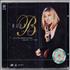 Barbra Streisand The Concert Video CD Thailand BARVDTH165427
