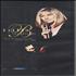 Barbra Streisand The Concert video UK BARVITH218045