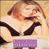 Barbra Streisand The Concert video US BARVITH220292