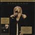 Barbra Streisand The Concerts DVD UK BARDDTH462887