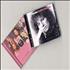 Barbra Streisand The Essential + VCD 3-CD set Korean BAR3CTH210850