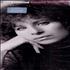 Barbra Streisand The Essential Barbra Streisand box set US BARBXTH336517