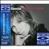 Barbra Streisand The Essential Barbra Streisand 2-CD album set Japanese BAR2CTH470162