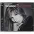 Barbra Streisand The Essential 2-CD album set UK BAR2CTH209641