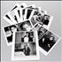 Barbra Streisand The Mirror Has Two Faces - Photo Pack photograph US BARPHTH549234