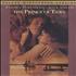 Barbra Streisand The Prince Of Tides laserdisc US BARLZTH119306