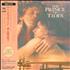 Barbra Streisand The Prince Of Tides CD album Japanese BARCDTH643185
