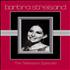 Barbra Streisand The Television Specials DVD UK BARDDTH344313