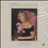 Barbra Streisand Timeless - Live In Concert Video CD Taiwanese BARVDTI201549