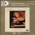 Barbra Streisand Timeless - Live In Concert 2-disc CD/DVD set Brazilian BAR2DTI285644