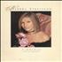 Barbra Streisand Timeless Live In Concert tour programme US BARTRTI743443