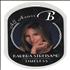 Barbra Streisand Timeless Tour Passes tour pass US BARTPTI428580