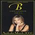Barbra Streisand Timless Australia March 2000 Tour book Australian BARBKTI378017