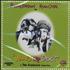 Barbra Streisand What's Up Doc Video CD Singapore BARVDWH192405