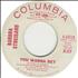 Barbra Streisand Where Am I Going 7