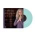 BARBRA%5FSTREISAND TILL%2BI%2BLOVED%2BYOU%2B%2D%2BSONG%2BHYPE%2BSTICKER vinyl LP UK 