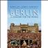 Barclay James Harvest Berlin: A Concert For The People DVD UK BJHDDBE516586