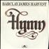 Barclay James Harvest Hymn 7