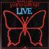 Barclay James Harvest Live EP - P/S 7 UNITED KINGDOM BJH07LI115898