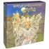 Barclay James Harvest Octoberon - Box Set cd album box set Japanese