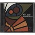 Barclay James Harvest Once Again CD album UK