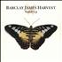 Barclay James Harvest Stand Up 7 UNITED KINGDOM BJH07ST699957