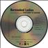 Barenaked Ladies Selections From 'Everything To Everyone' CD album US BIECDSE355628