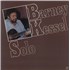 Barney Kessel Solo vinyl LP US