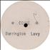Barrington Levy Come 12